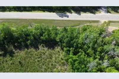 Tbd County 4, Park Rapids, MN 56470 - Photo 5