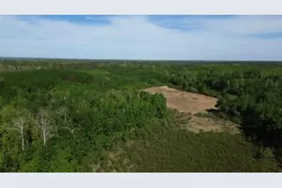 Tbd County 4, Park Rapids, MN 56470 - Photo 1