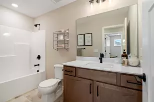 13627 Pine Dr, Rogers, MN 55374 - Photo 59