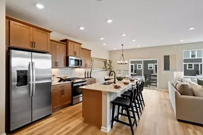 13627 Pine Drive, Rogers, MN 55374 - Photo 5
