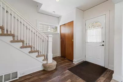 3803 W 4th Street, Duluth, MN 55807 - Photo 11