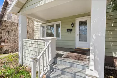 3803 W 4th Street, Duluth, MN 55807 - Photo 3