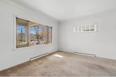 3803 W 4th Street, Duluth, MN 55807 - Photo 5