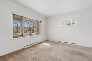 3803 W 4th St, Duluth, MN 55807 - Photo 5