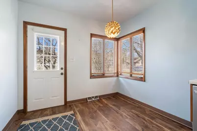 3803 W 4th Street, Duluth, MN 55807 - Photo 9