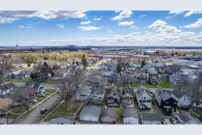 3803 W 4th Street, Duluth, MN 55807 - Photo 27