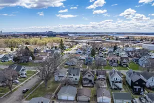 3803 W 4th St, Duluth, MN 55807 - Photo 27
