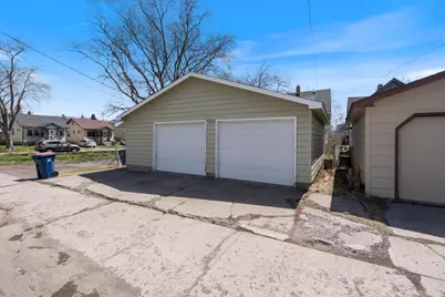 3803 W 4th Street, Duluth, MN 55807 - Photo 19