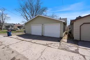 3803 W 4th St, Duluth, MN 55807 - Photo 19