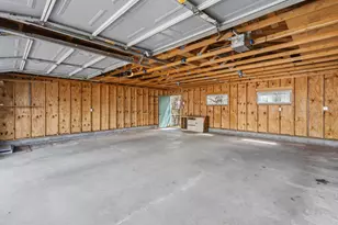 3803 W 4th St, Duluth, MN 55807 - Photo 21