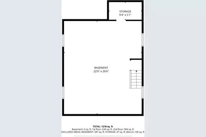 3803 W 4th Street, Duluth, MN 55807 - Photo 33