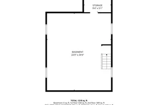 3803 W 4th St, Duluth, MN 55807 - Photo 33