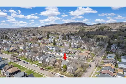 3803 W 4th Street, Duluth, MN 55807 - Photo 25