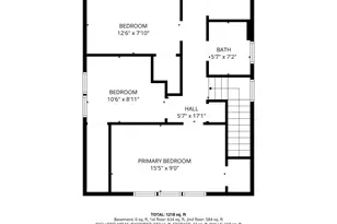 3803 W 4th St, Duluth, MN 55807 - Photo 31