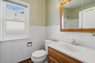 3803 W 4th St, Duluth, MN 55807 - Photo 13