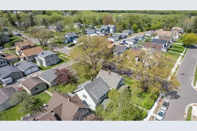 3803 W 4th Street, Duluth, MN 55807 - Photo 35