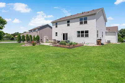 13512 Kentucky Avenue, Savage, MN 55378 - Photo 37