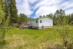 1887 Hwy 44, Brimson, MN 55602 - Photo 33