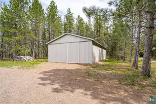 1887 Hwy 44, Brimson, MN 55602 - Photo 43