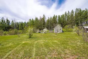 1887 Hwy 44, Brimson, MN 55602 - Photo 35