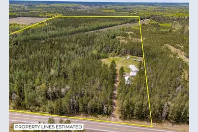 1887 Highway 44, Brimson, MN 55602 - Photo 5