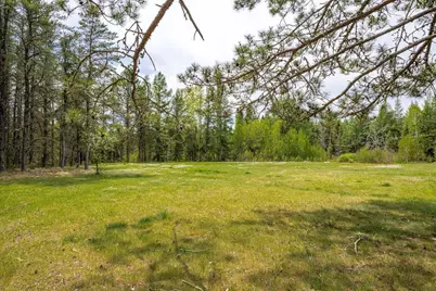 1887 Highway 44, Brimson, MN 55602 - Photo 37