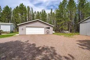 1887 Hwy 44, Brimson, MN 55602 - Photo 41