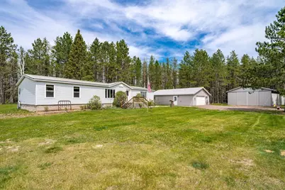 1887 Highway 44, Brimson, MN 55602 - Photo 3