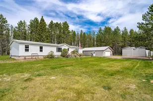 1887 Hwy 44, Brimson, MN 55602 - Photo 3