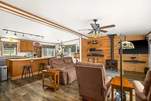1887 Hwy 44, Brimson, MN 55602 - Photo 9
