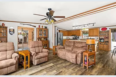 1887 Highway 44, Brimson, MN 55602 - Photo 11