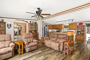 1887 Hwy 44, Brimson, MN 55602 - Photo 11