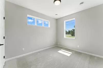 13632 Willow Drive, Rogers, MN 55374 - Photo 35