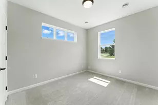 13632 Willow Dr, Rogers, MN 55374 - Photo 35