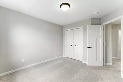 13632 Willow Drive, Rogers, MN 55374 - Photo 27