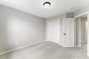 13632 Willow Dr, Rogers, MN 55374 - Photo 27