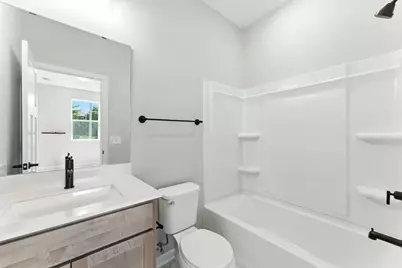 13632 Willow Drive, Rogers, MN 55374 - Photo 41