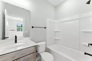 13632 Willow Dr, Rogers, MN 55374 - Photo 41