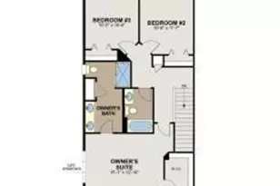13632 Willow Dr, Rogers, MN 55374 - Photo 35