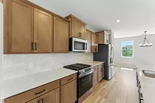 13632 Willow Dr, Rogers, MN 55374 - Photo 13