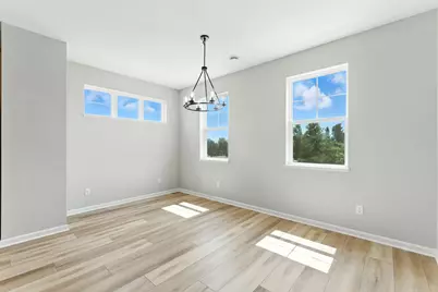 13632 Willow Drive, Rogers, MN 55374 - Photo 19