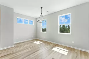 13632 Willow Dr, Rogers, MN 55374 - Photo 19