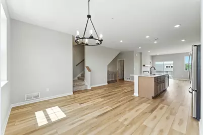 13632 Willow Drive, Rogers, MN 55374 - Photo 17