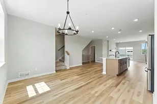 13632 Willow Dr, Rogers, MN 55374 - Photo 17