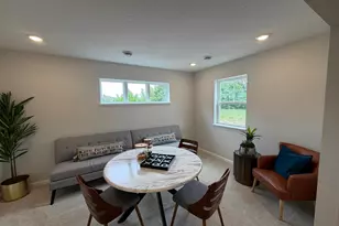 13632 Willow Dr, Rogers, MN 55374 - Photo 13