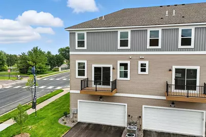 13632 Willow Drive, Rogers, MN 55374 - Photo 45