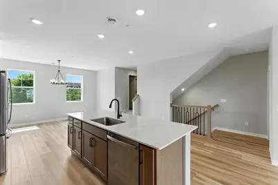 13632 Willow Drive, Rogers, MN 55374 - Photo 15