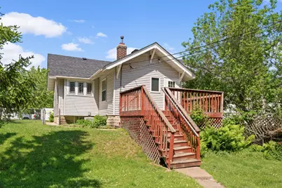 5117 Zenith Avenue S, Minneapolis, MN 55410 - Photo 19
