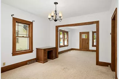 5117 Zenith Avenue S, Minneapolis, MN 55410 - Photo 7
