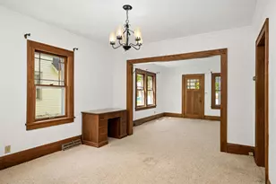 5117 Zenith Ave S, Minneapolis, MN 55410 - Photo 7